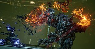 GUNDAM ROGUE ORBIT Deluxe Edition Pre-Order