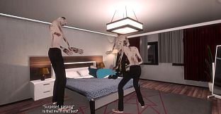 The Curse in the Village - Remastered