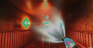 Eclipse Anomaly Research - Erased