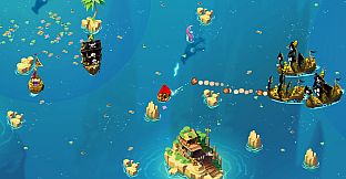 Ballotron Mega Bundle