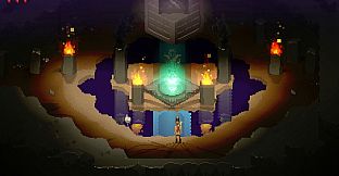 Songbringer - The Trial of Ren