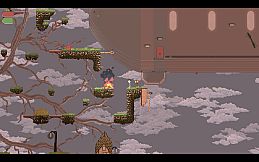 Perception: Heart and Mind