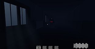 Objective H.A.S.T.E. - Survival Horror Escape