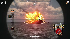 Uboat Attack: Complete Edition