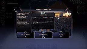 Terraformers: Supporter Edition