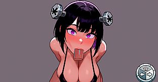 RAVENHOLLOW CHRONICLES