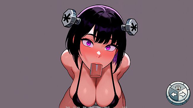 RAVENHOLLOW CHRONICLES