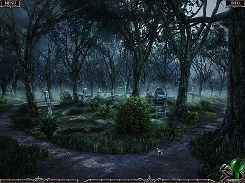 Haunted Hotel: Charles Dexter Ward Collector's Edition