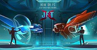 JetX VR
