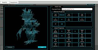 4th Super Industrial Revolution Wars