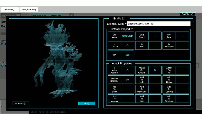 4th Super Industrial Revolution Wars