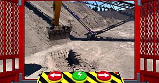 Kids On Site - Hard Hat Edition