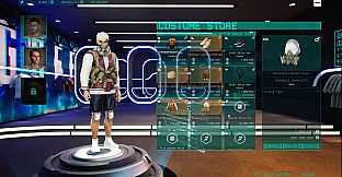 Greed: Abandoned Dogs