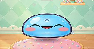 Pop! Jelly PangPang
