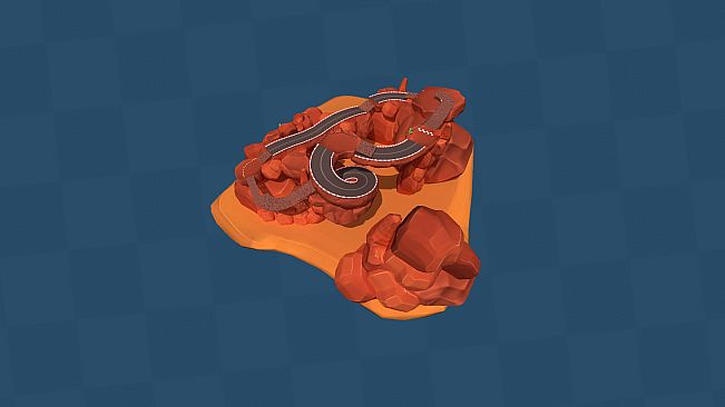 Barro - Track Pack 2