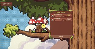 Gnome More Work