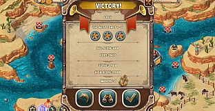 Iron Sea - The West Coast