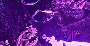ARK: Aberration Ascended