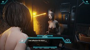 Sex & Blood: Vampires