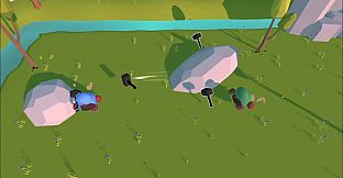 Le Bonk - Academic Version