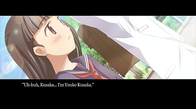 Narcissu 10th Anniversary Anthology Project - Zero