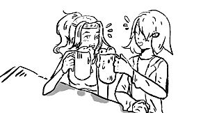 Beer Bar - Beer Book