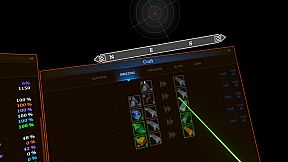 Dragon Extinction VR