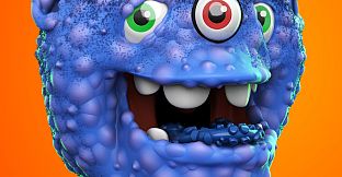 Modo indie - Polystein Kit