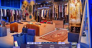 First Time In Rome Collector's Edition