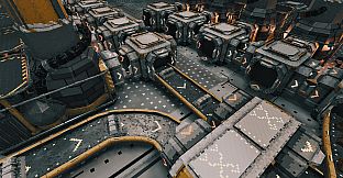 Arcfactory