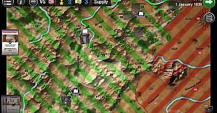 Wars Across the World: Gandamak1842