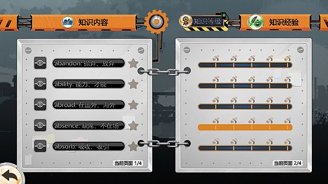 熵减协议-The Entropy Directive