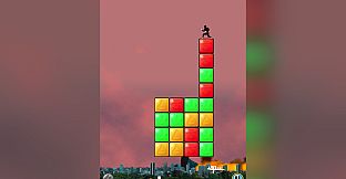 Block Guy