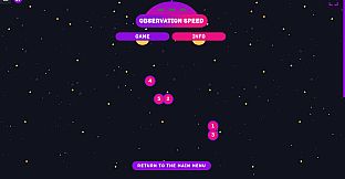 6-in-1 IQ Scale Bundle