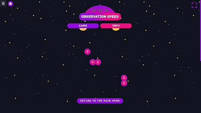 6-in-1 IQ Scale Bundle