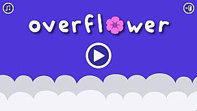 Overflower