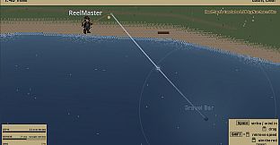 Fish Fights Back