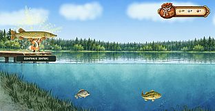 FishyFox