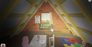 Heart Harvest: A Detective Game