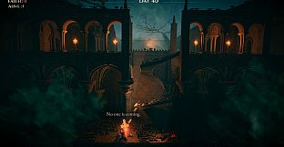 Morvus