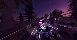 Beat For Speed