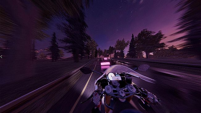 Beat For Speed