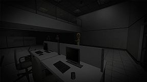 SCP: Containment Breach 2