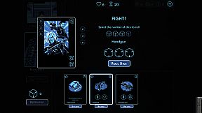 Hunted: Kobayashi Tower