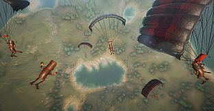 TUNG TUNG SAHUR EXTREME