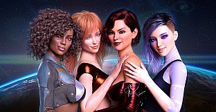 Dawnbreaker - Aeon's Reach - 18+ Patch