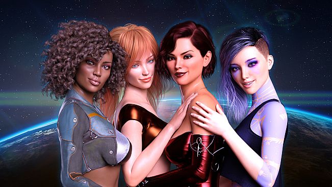 Dawnbreaker - Aeon's Reach - 18+ Patch