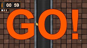 Winner Winner Chicken Dinner!