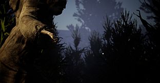 Fear Hour