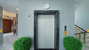 恶魔的房间 The Demon's Room